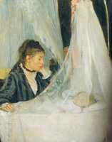  Morisot.JPG 