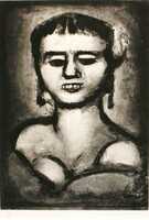  rouault10.jpg 