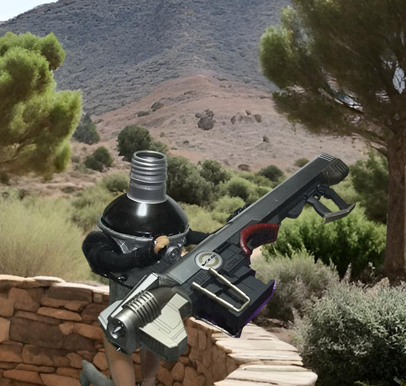 b9