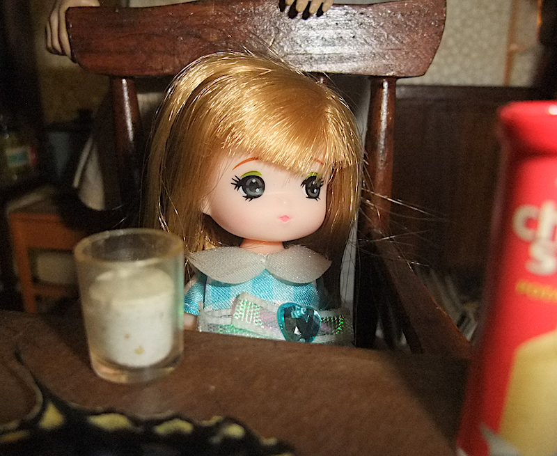 a5
