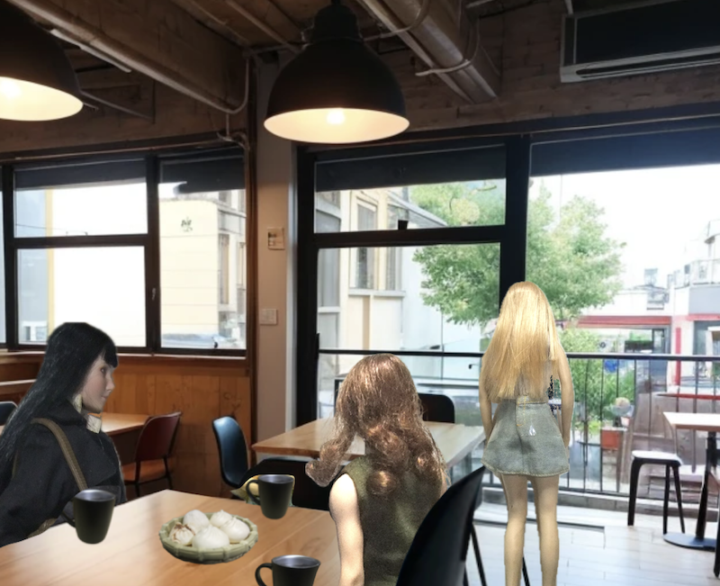 a2