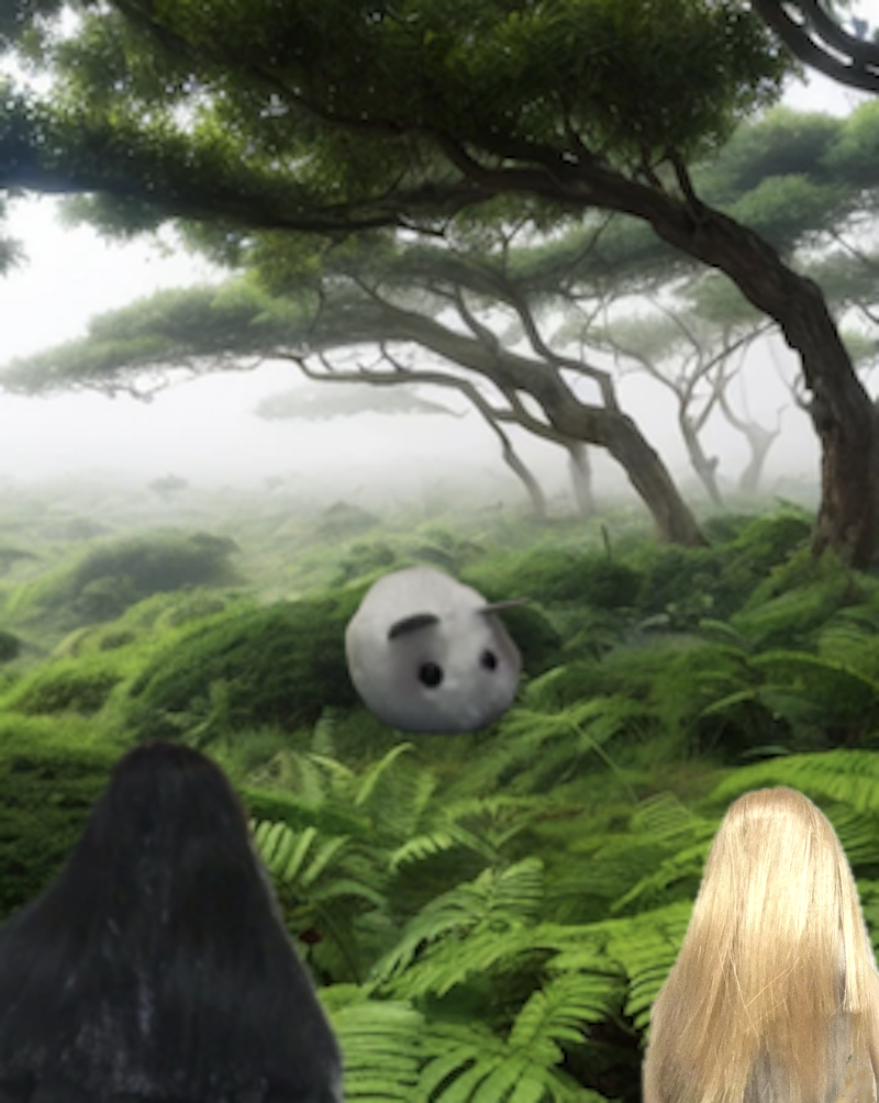 a2