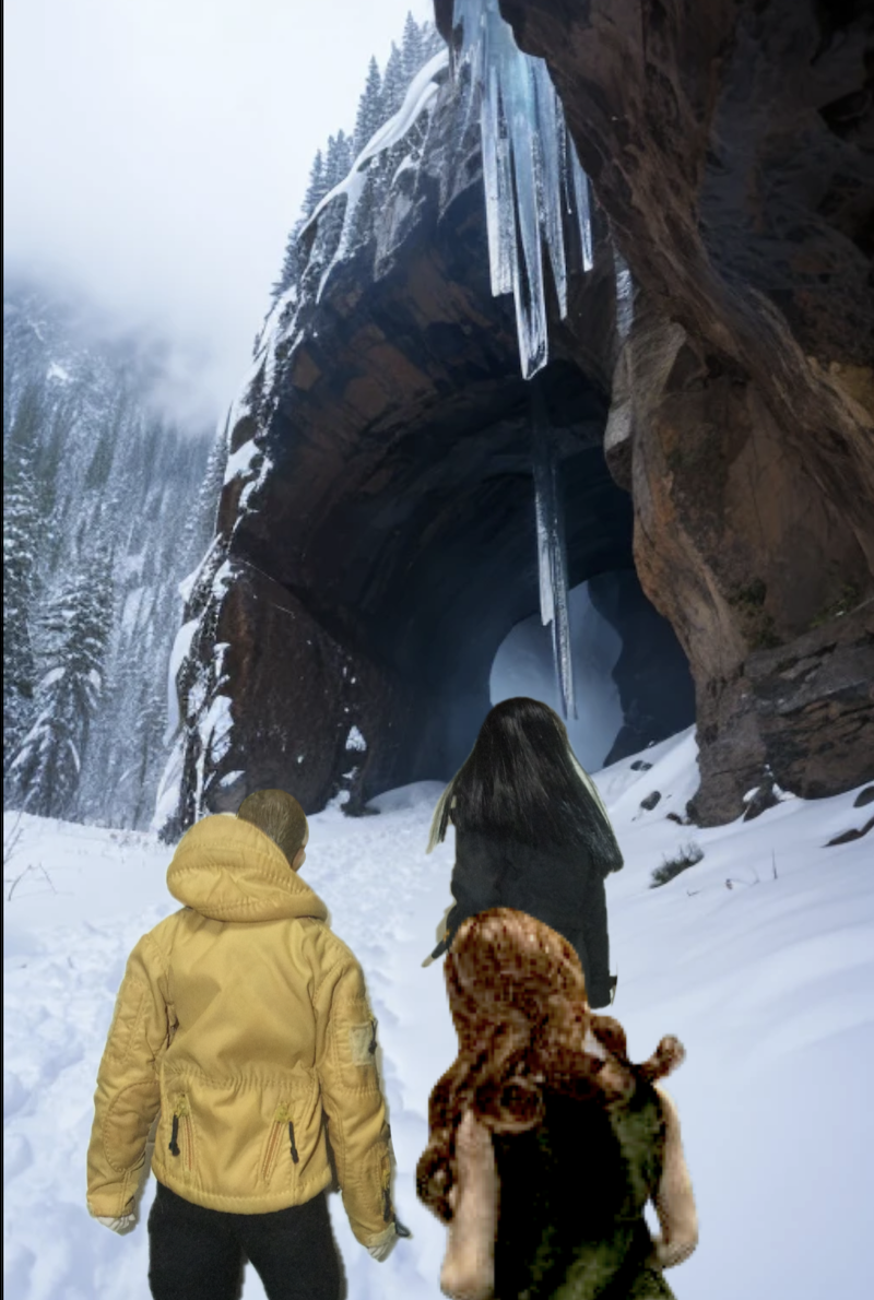 a2