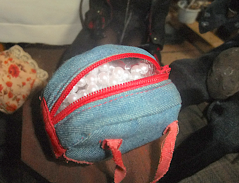 a4